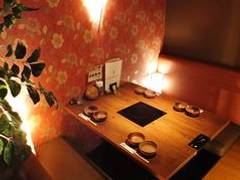 しゃぶしゃぶ温野菜 Labi千里中央店 子連れのおでかけ 子どもの遊び場探しならコモリブ しゃぶしゃぶ温野菜 Labi千里中央店 子連れのおでかけ 子どもの遊び場探しならコモリブ