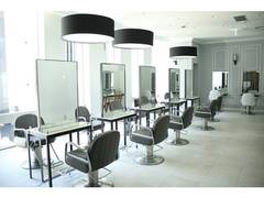 中央区周辺の子連れのおすすめの美容院10選 キッズスペースありも 子連れのおでかけ 子どもの遊び場探しならコモリブ 中央区周辺の子連れのおすすめの美容院10選 キッズスペースありも 子連れのおでかけ 子どもの遊び場探しならコモリブ