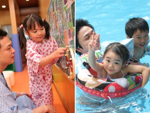 有馬温泉で子連れ宿泊できるおすすめ宿15選 赤ちゃん連れに人気の旅館や安い宿泊先も 子連れのおでかけ 子どもの遊び場探しならコモリブ 有馬温泉で子連れ宿泊できるおすすめ宿15選 赤ちゃん連れに人気の旅館や安い宿泊先も 子連れのおでかけ 子どもの遊び場探しならコモリブ