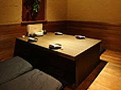 凜や 袋井店 りんや 子連れのおでかけ 子どもの遊び場探しならコモリブ 凜や 袋井店 りんや 子連れのおでかけ 子どもの遊び場探しならコモリブ