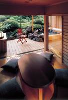 富士山温泉 ホテル鐘山苑 の写真 (2)
