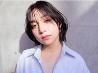 オーブ ヘアー フローラ 高知店(AUBE HAIR flora)
