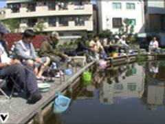 寿々木園 子連れのおでかけ 子どもの遊び場探しならコモリブ 寿々木園 子連れのおでかけ 子どもの遊び場探しならコモリブ