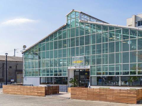 徳島市でおすすめ子連れランチ選 キッズメニューありや赤ちゃん連れに人気の店も 2 子連れのおでかけ 子どもの遊び場探しならコモリブ 徳島市でおすすめ子連れランチ選 キッズメニューありや赤ちゃん連れに人気の店も 2 子連れのおでかけ 子どもの遊び場探しならコモリブ