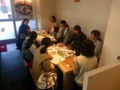 青梅で子連れランチにおすすめのお店10選 コスパも抜群 子連れのおでかけ 子どもの遊び場探しならコモリブ 青梅で子連れランチにおすすめのお店10選 コスパも抜群 子連れのおでかけ 子どもの遊び場探しならコモリブ