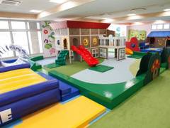 長崎の子連れ遊び場スポット選 雨の日でも遊べる場所や佐世保市のイベント開催施設も 4 子連れのおでかけ 子どもの遊び場探しならコモリブ 長崎の子連れ遊び場スポット選 雨の日でも遊べる場所や佐世保市のイベント開催施設も 4 子連れのおでかけ 子どもの遊び場探しならコモリブ