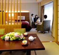 ホテルオークラ神戸 の写真 (3)