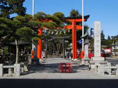 竹駒神社 子連れのおでかけ 子どもの遊び場探しならコモリブ 竹駒神社 子連れのおでかけ 子どもの遊び場探しならコモリブ