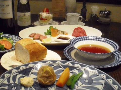 大和市の子連れランチオススメ7選 家族で満足の焼き肉も 2 子連れのおでかけ 子どもの遊び場探しならコモリブ