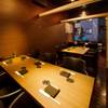 Hair Make Earth ヘアメイク アース 新越谷店 子連れのおでかけ 子どもの遊び場探しならコモリブ Hair Make Earth ヘアメイク アース 新越谷店 子連れのおでかけ 子どもの遊び場探しならコモリブ