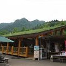 北海道のさくらんぼ狩りができるおすすめ農園10選 札幌近郊も Comolib Magazine 北海道のさくらんぼ狩りができるおすすめ農園10選 札幌近郊も Comolib Magazine