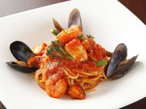 四ツ谷でおすすめの子連れランチ9選 パン食べ放題のお店も 子連れのおでかけ 子どもの遊び場探しならコモリブ 四ツ谷でおすすめの子連れランチ9選 パン食べ放題のお店も 子連れのおでかけ 子どもの遊び場探しならコモリブ