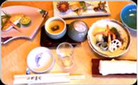 小判寿司 （こばんずし） の写真 (2)