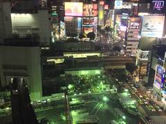 渋谷 ヒカリエ 子連れのおでかけ 子どもの遊び場探しならコモリブ