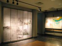 富山市郷土博物館（富山城） の写真 (1)