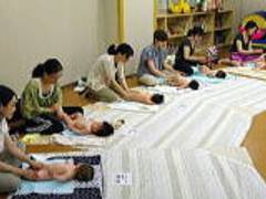 川崎市とどろきアリーナ 子連れのおでかけ 子どもの遊び場探しならコモリブ 川崎市とどろきアリーナ 子連れのおでかけ 子どもの遊び場探しならコモリブ