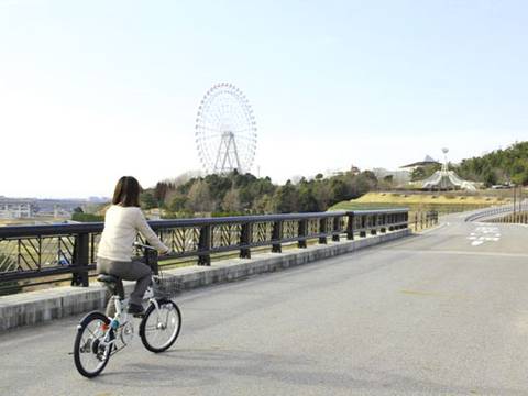 東海の子連れ遊び場 お出かけスポット40選 子供から大人まで楽しめるイベントや公園も 子連れのおでかけ 子どもの遊び場探しならコモリブ