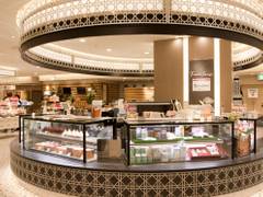 渋谷周辺のおすすめおもちゃ屋10選 子どものプレゼント選びにも最適 子連れのおでかけ 子どもの遊び場探しならコモリブ 渋谷周辺のおすすめおもちゃ屋10選 子どものプレゼント選びにも最適 子連れのおでかけ 子どもの遊び場探しならコモリブ