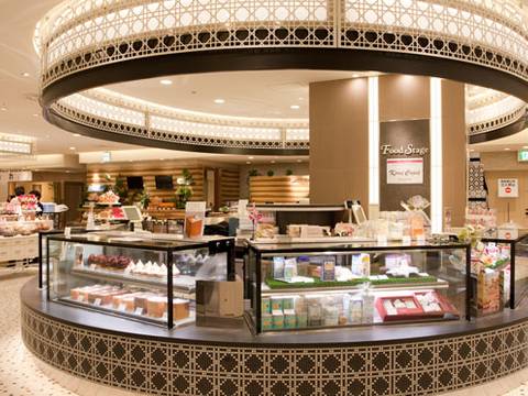 渋谷周辺のおすすめおもちゃ屋10選 子どものプレゼント選びにも最適 子連れのおでかけ 子どもの遊び場探しならコモリブ 渋谷周辺のおすすめおもちゃ屋10選 子どものプレゼント選びにも最適 子連れのおでかけ 子どもの遊び場探しならコモリブ