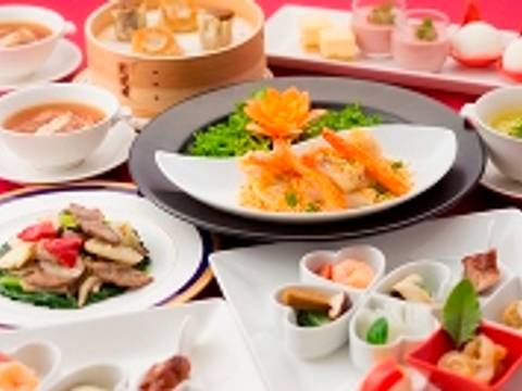 大坂駅周辺で子連れランチ選 ベビーカー入店可や座敷席完備 駅直結ルクア内のお店も 子連れのおでかけ 子どもの遊び場探しならコモリブ