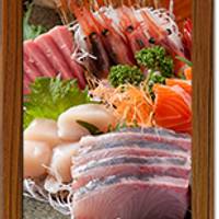 玄海寿司 の写真 (2)