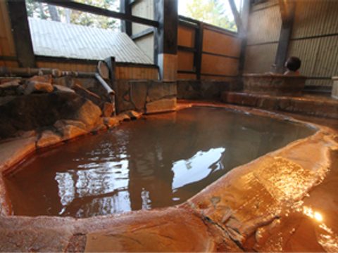 濁河温泉周辺の赤ちゃん連れにおすすめの温泉宿3選 子連れのおでかけ 子どもの遊び場探しならコモリブ 濁河温泉周辺の赤ちゃん連れにおすすめの温泉宿3選 子連れのおでかけ 子どもの遊び場探しならコモリブ