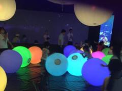 埼玉県内で子ども向けイベントが開催されているスポット10選