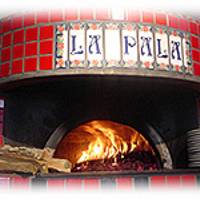 La Pala (ラ・パーラ) の写真 (2)
