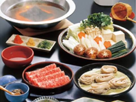 大阪 難波高島屋子連れで利用できるおすすめランチスポット10選 子連れのおでかけ 子どもの遊び場探しならコモリブ 大阪 難波高島屋子連れで利用できるおすすめランチスポット10選 子連れのおでかけ 子どもの遊び場探しならコモリブ