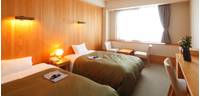 宮島コーラルホテル の写真 (2)