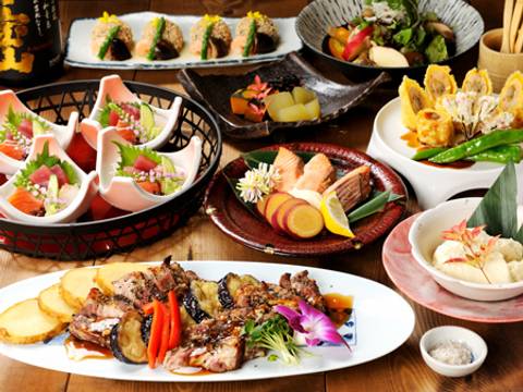 一宮市で還暦祝いの食事会におすすめな店9選 座敷席や個室のあるレストランも 子連れのおでかけ 子どもの遊び場探しならコモリブ 一宮市で還暦祝いの食事会におすすめな店9選 座敷席や個室のあるレストランも 子連れのおでかけ 子どもの遊び場探しならコモリブ