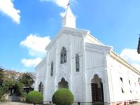 水之浦教会 の写真 (1)