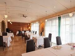 高崎で子連れおすすめのイタリアン10選 個室席も充実 子連れのおでかけ 子どもの遊び場探しならコモリブ 高崎で子連れおすすめのイタリアン10選 個室席も充実 子連れのおでかけ 子どもの遊び場探しならコモリブ