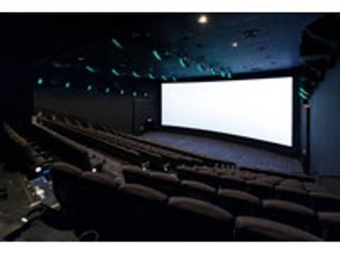 埼玉県の子連れにおすすめな映画館10選 お得な特典付きの映画館も 子連れのおでかけ 子どもの遊び場探しならコモリブ 埼玉県の子連れにおすすめな映画館10選 お得な特典付きの映画館も 子連れのおでかけ 子どもの遊び場探しならコモリブ