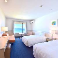 センチュリオンホテル沖縄美ら海 の写真 (2)