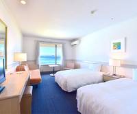センチュリオンホテル沖縄美ら海 の写真 (2)
