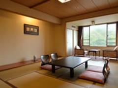 札幌の子連れOKな温泉旅館10選！観光にもぴったり