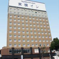 東横イン 播州赤穂駅前 の写真 (1)