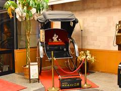 伊勢志摩周辺で赤ちゃん 子連れにおすすめ宿15選 伊勢神宮に近いホテルや鳥羽市の宿も 3 子連れのおでかけ 子どもの遊び場探しならコモリブ