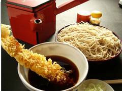 横浜子連れ歓迎 美味しい夜ご飯が食べられるお店10選 3 子連れのおでかけ 子どもの遊び場探しならコモリブ 横浜子連れ歓迎 美味しい夜ご飯が食べられるお店10選 3 子連れのおでかけ 子どもの遊び場探しならコモリブ