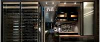 ニュージーランド料理とワインの店 アロッサ 銀座店 （Arossa） の写真 (2)