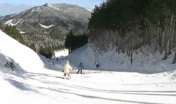 の 場 スキー いぶき 里 いぶきの里スキー場の14日間(2週間)の1時間ごとの天気予報