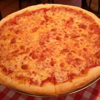 ラッコズ ニューヨークスタイルピザ （ROCCO'S NEW YORK STYLE PIZZA） の写真 (2)