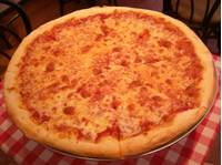 ラッコズ ニューヨークスタイルピザ （ROCCO'S NEW YORK STYLE PIZZA） の写真 (2)