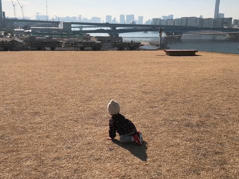 江東区の無料で遊べる子連れ向けおでかけスポット10選 子連れのおでかけ 子どもの遊び場探しならコモリブ 江東区の無料で遊べる子連れ向けおでかけスポット10選 子連れのおでかけ 子どもの遊び場探しならコモリブ
