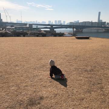 無料で遊べる東京のおすすめ施設選 都内の室内施設や公園内にある動物園も 子連れのおでかけ 子どもの遊び場探しならコモリブ