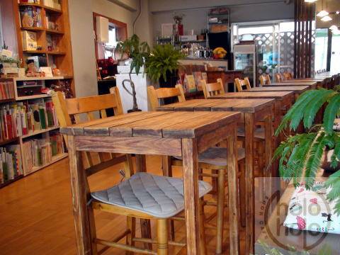 なんばで子連れランチ選 赤ちゃん連れに最適な個室ありやキッズスペース完備も 子連れのおでかけ 子どもの遊び場探しならコモリブ なんばで子連れランチ選 赤ちゃん連れに最適な個室ありやキッズスペース完備も 子連れのおでかけ 子どもの遊び場探しならコモリブ