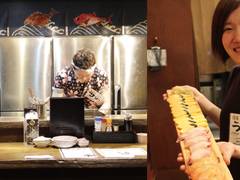やさい家さくら 琴似店 子連れのおでかけ 子どもの遊び場探しならコモリブ やさい家さくら 琴似店 子連れのおでかけ 子どもの遊び場探しならコモリブ