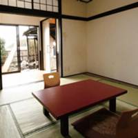白水温泉 竹の倉山荘 の写真 (3)