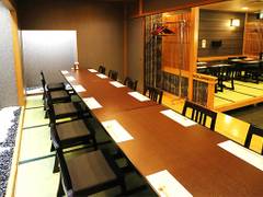 札幌大通り周辺子連れに嬉しい個室のある飲食店10選 3 子連れの 札幌大通り周辺子連れに嬉しい個室のある飲食店10選 3 子連れの